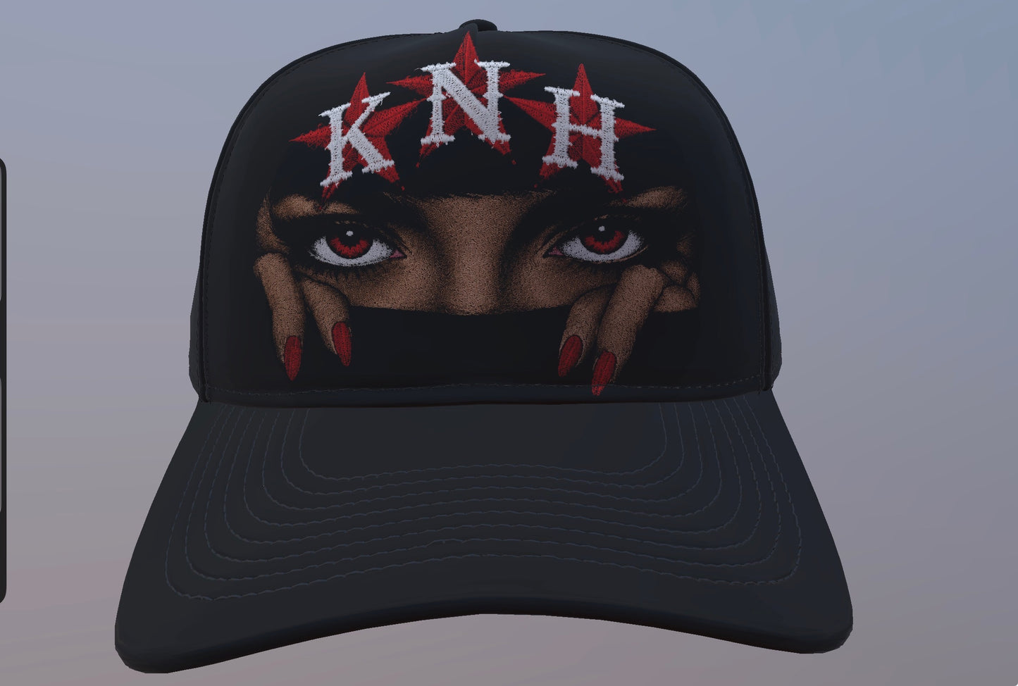 KNH STARS