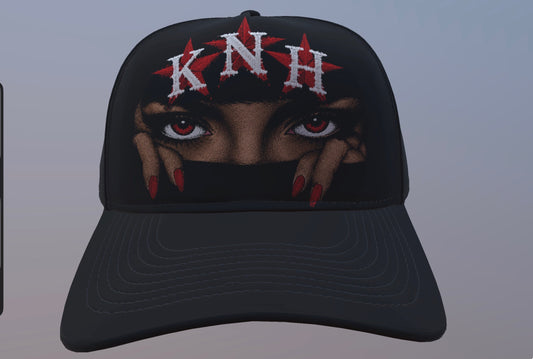KNH STARS