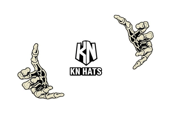 KN HATS